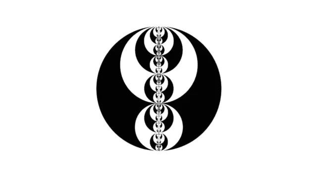 ICT logo representing Inner Circle Trader concepts.
