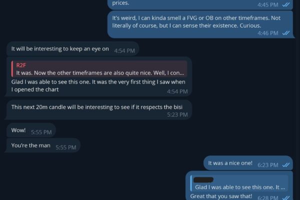 Testimonial 7